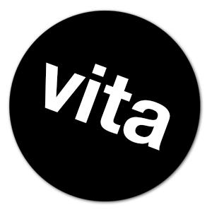 vita