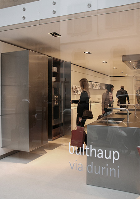 bulthaup cupboard