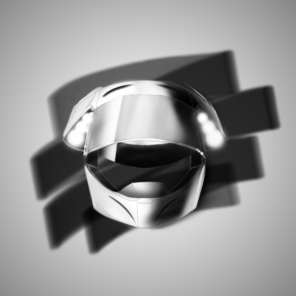 Helmet